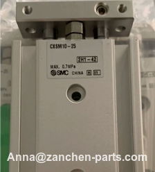SMC AS2211F-01-06S Control Valve